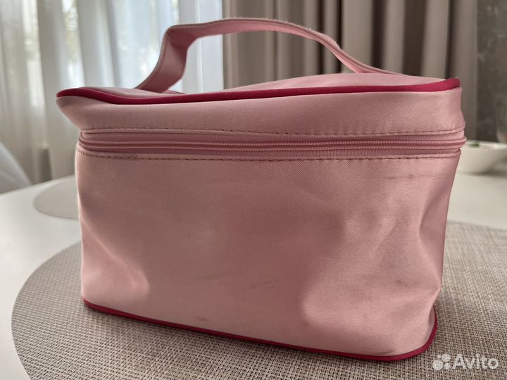 Косметичка