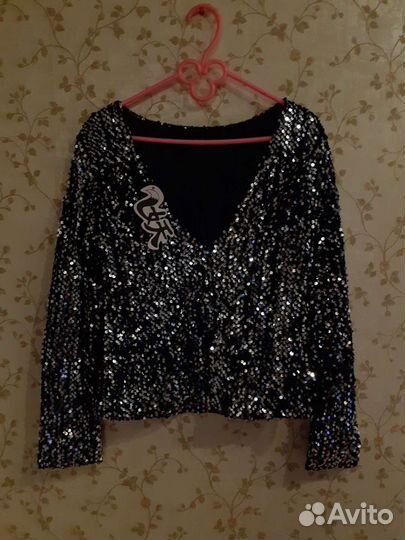 Кофта женская