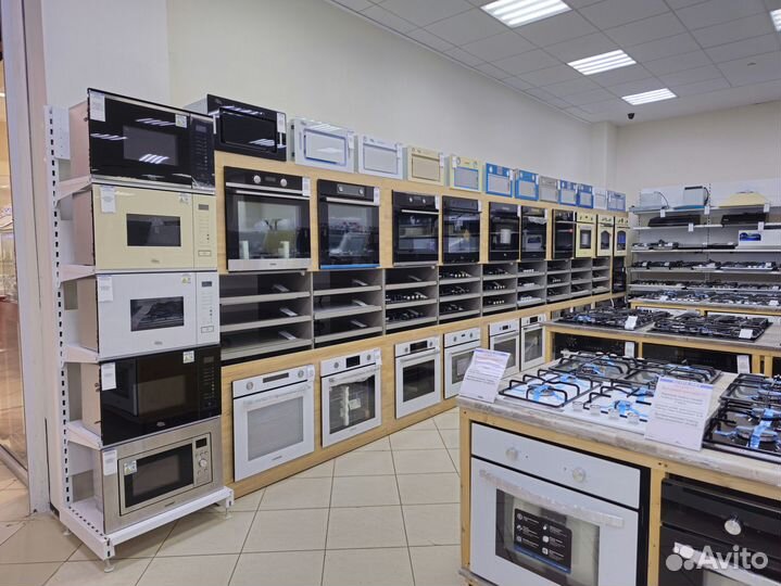 Газовая плита Gefest пг 6100-02 0167, кремовый