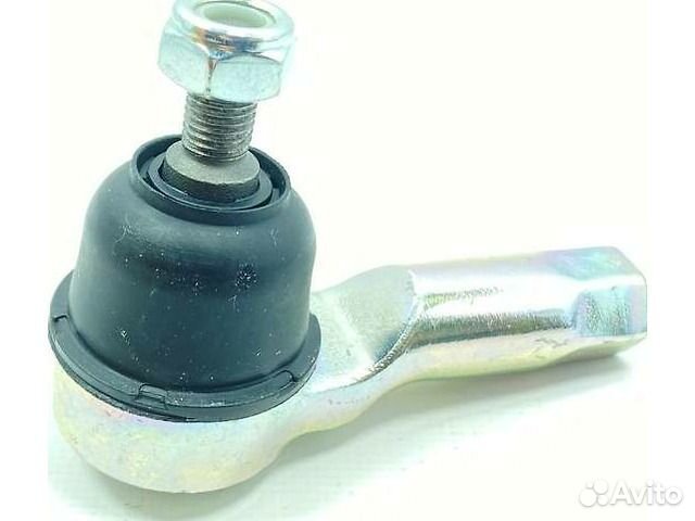 Наконечник Cerato Accent Elantra Getz Matrix Airtr