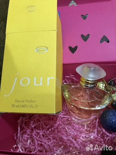 Джорни. 50 мл