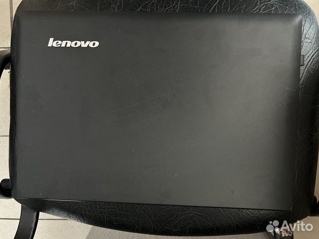 Lenovo