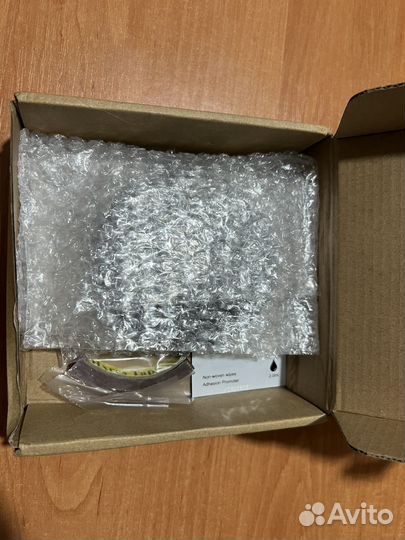 Накладки на эмблемы skoda чёрные (матовые)