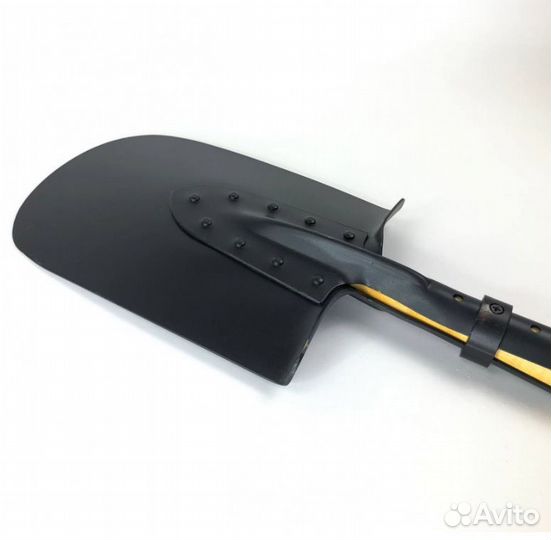 Лопата бсл-110