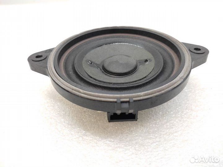 Динамик Audi A6 C7 1.8 CYG 2018