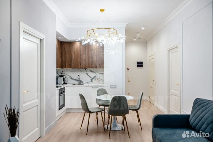 Ремонт домов и коттеджеей с гарантией