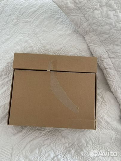 Держатель для dvd плеера sony