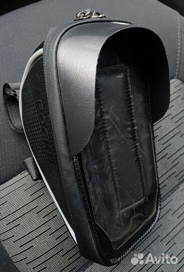 Сумочки и трос