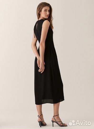 Платье love republic