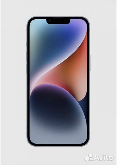 iPhone 14 Plus, 256 ГБ