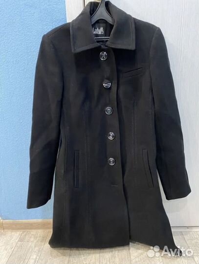 Отдам вещи пакетом