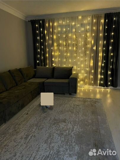 Угловой диван