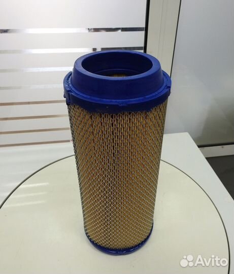 Фильтр воздушный Sotras SA6670