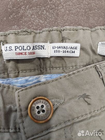 Вещи для подростка мальчика