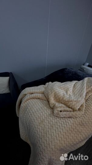 Кушетки для наращивания ресниц