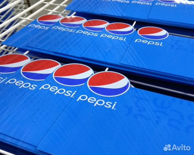 Полиграфические услуги. Шелкография и тампопечать