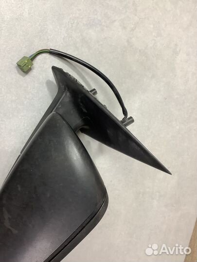 Зеркало левое LADA Granta