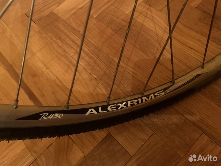 Хвз старт шоссе В555