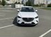 Mazda CX-3 1.5 AT, 2016, 48 000 км с пробегом, цена 1380000 руб.