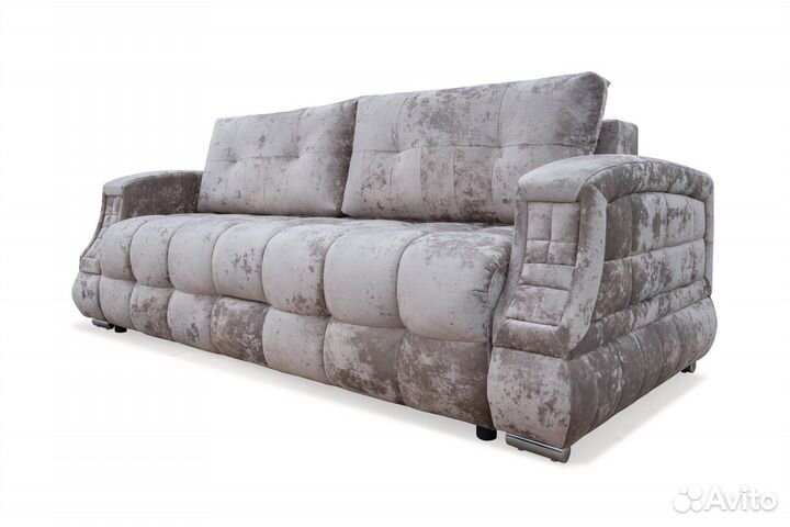 Диван Танго