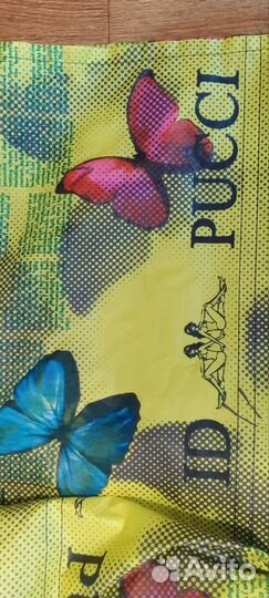 Плащ дождевик женский мужской