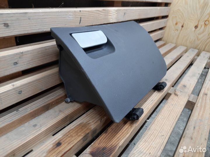 Бардачок Chery Kimo 2009 S12-5305431