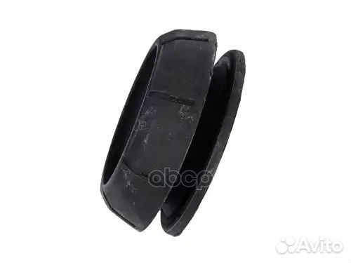 К-кт опоры амортизатора переднего Opel Vectra all