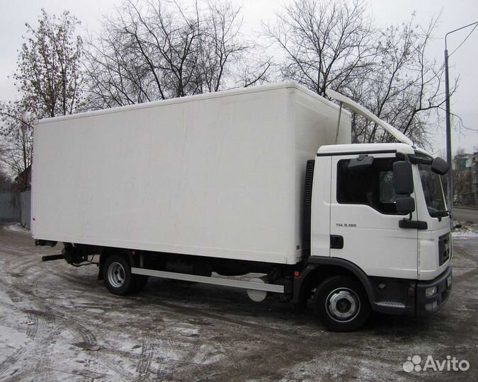 Грузоперевозки межгород 5 10 20 тонн, догрузы