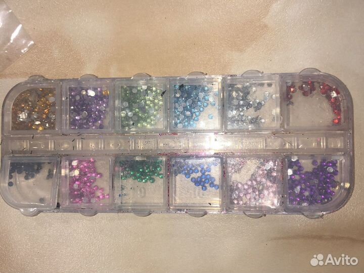 Слайдеры,санитайзер,антисептик