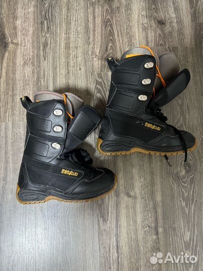 Сноуборд комплект оптом и в розницу