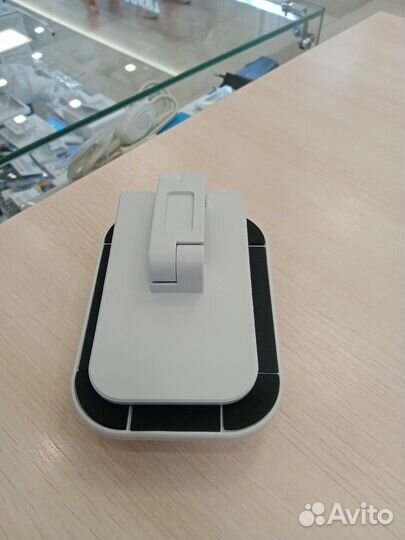 Настольная подставка для телефона/планшета Hoco