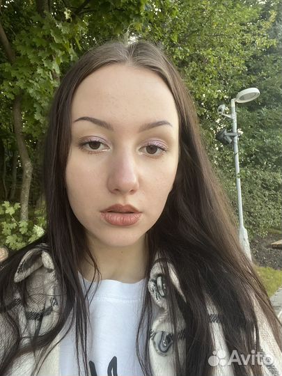 Репетитор по русскому языку и литературе