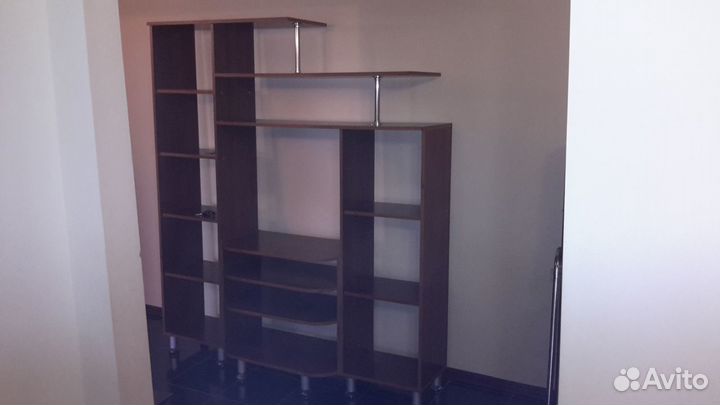 Продается горка