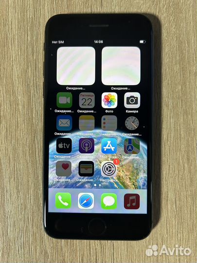 iPhone 8 64gb