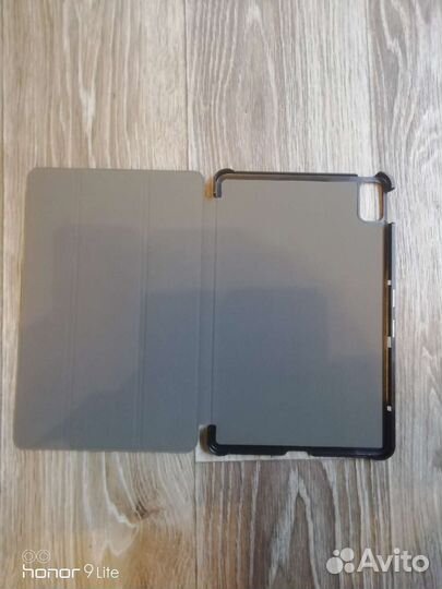 Чехол на планшет huawei matepad
