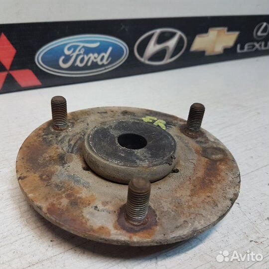 Опора стойки передняя Kia Sorento BL 2006