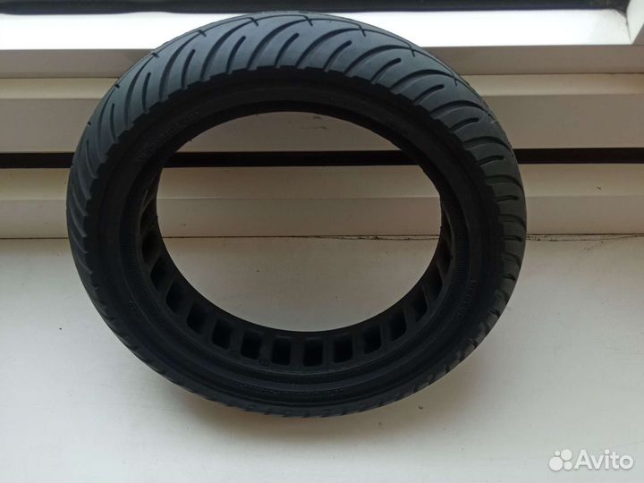 Покрышки для xiaomi m365 Pro