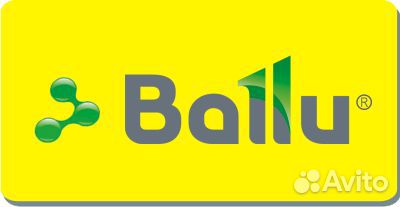 Ремонт тепловых пушек (газ, дизель, электро)