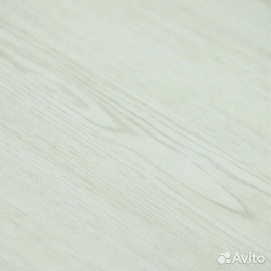 Кварц винил новый со склада