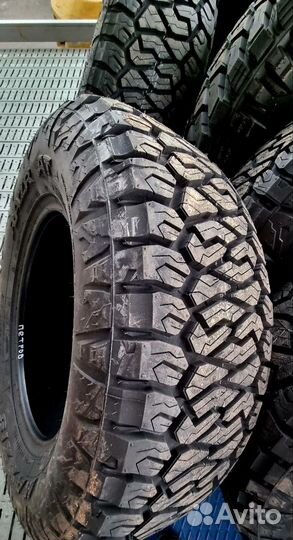 Maxxis AT-811 Razr AT 295/55 R20 123S