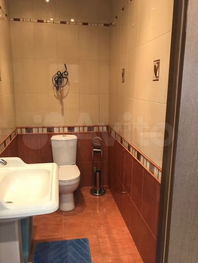 Дом 150 м² на участке 3,5 сот.