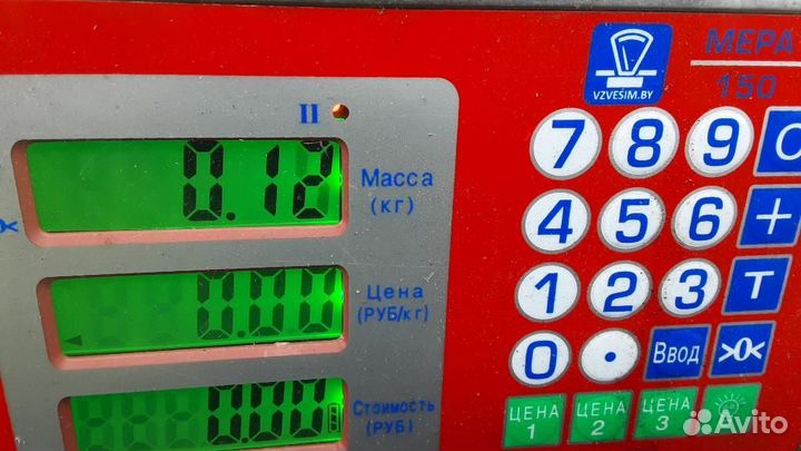 Блок управления (разное) Nissan X-Trail