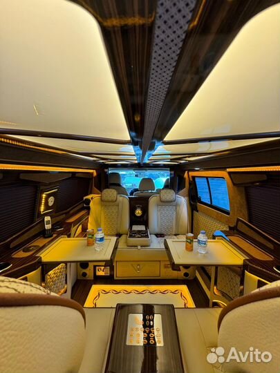 Трансфер Анталья