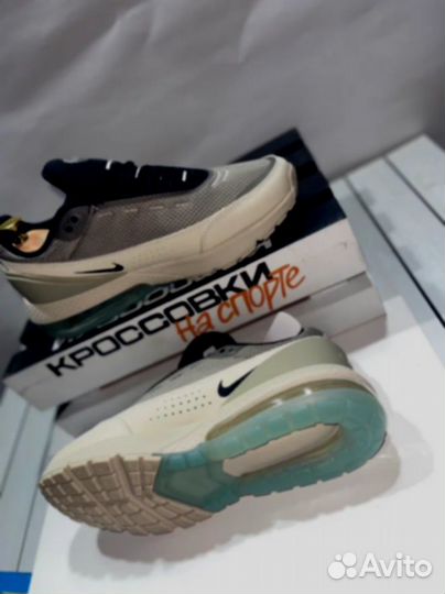 Кроссовки мужские Nike Air Max Pulse One i-9093