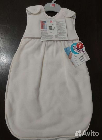 Red Castle новые спальные мешки TOG 0,5 и TOG 3