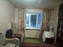 квартиры г пермь вторичка. пермь недвижимость квартиры. парковый квартиры однокомнатные. пермь недвижимость квартиры. циан пермь недвижимость.