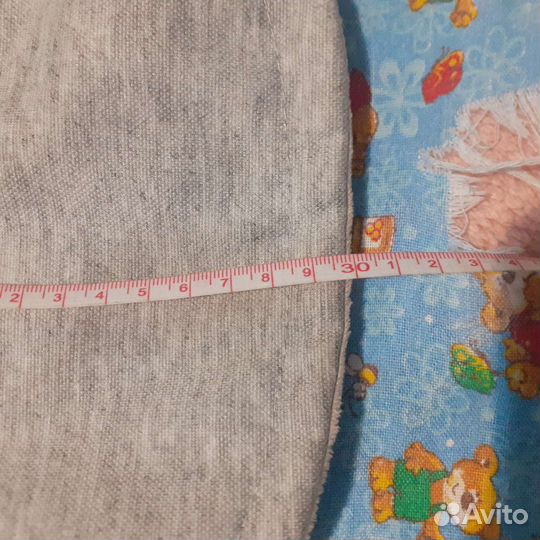 Комбинезон для маленькой собаки зима