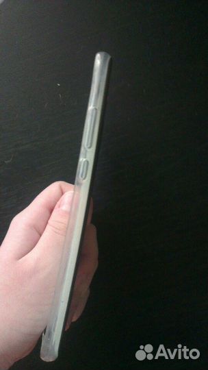 Чехол на Honor 10lite