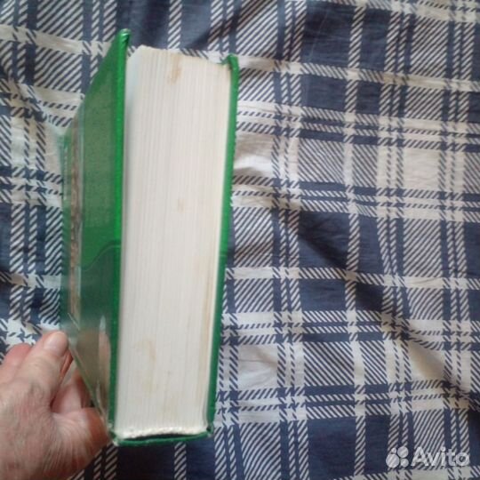 Кирилл Шатилов. Торлон