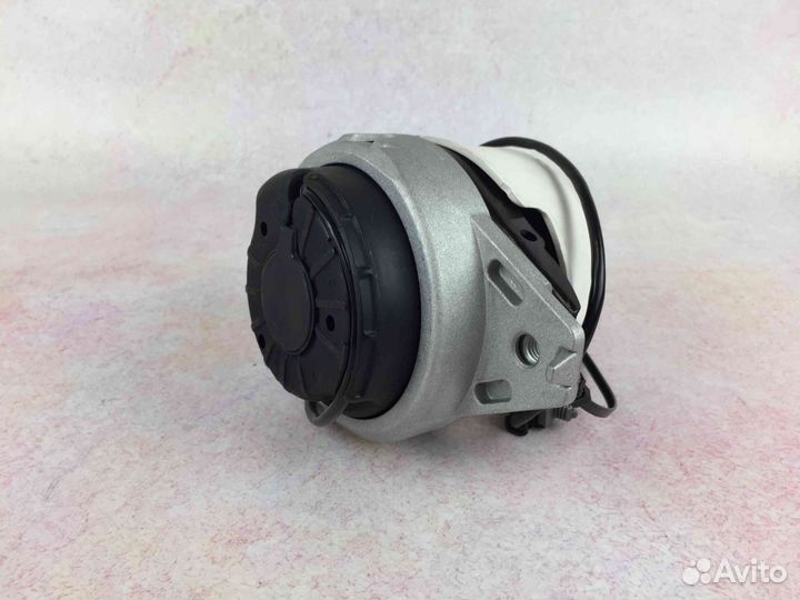 Опора двигателя Mercedes X166